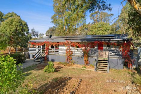 11 Symes Rd, Harcourt, VIC 3453