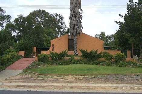 74 Craigie Dr, Craigie, WA 6025