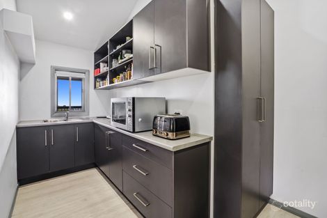 Property photo of 1384 Bells Line Of Road Kurrajong Heights NSW 2758