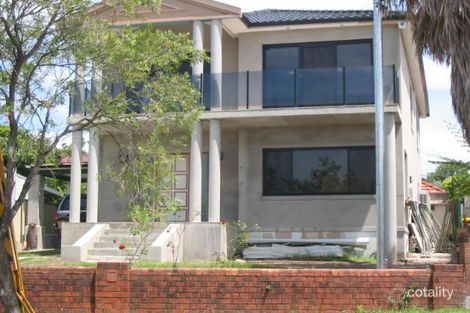26 Waterside Cres, Earlwood, NSW 2206
