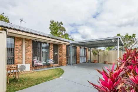 1/293 Government Rd, Labrador, QLD 4215