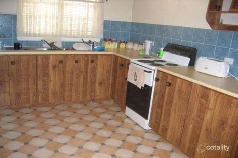 Property photo of 58 Hume Street Gloucester NSW 2422