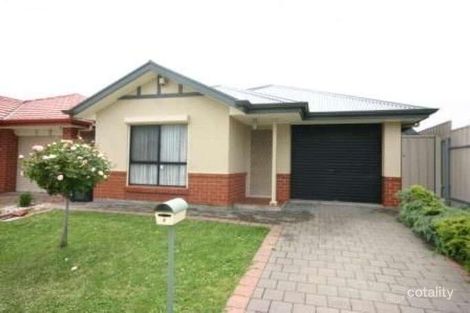 Property photo of 9 Webb Place Queenstown SA 5014