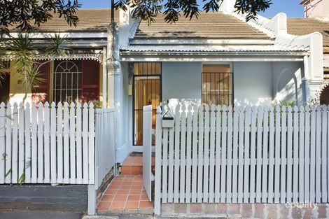 Property photo of 792 Elizabeth Street Waterloo NSW 2017