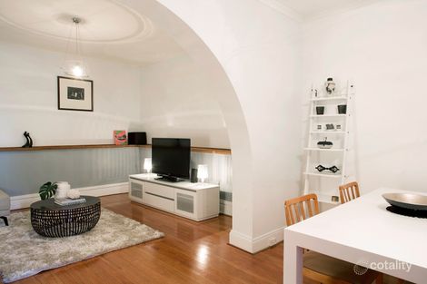 Property photo of 792 Elizabeth Street Waterloo NSW 2017