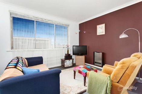 Property photo of 5/1 Mitchell Street Brunswick VIC 3056