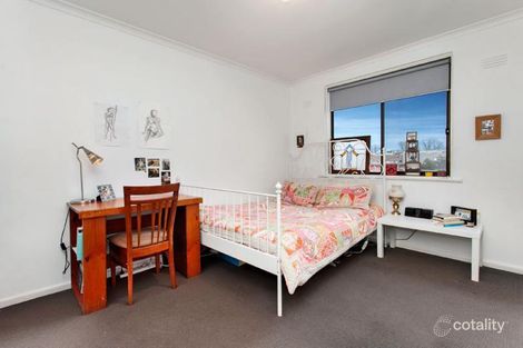 Property photo of 5/1 Mitchell Street Brunswick VIC 3056