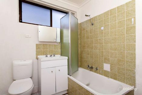 Property photo of 5/1 Mitchell Street Brunswick VIC 3056