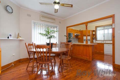 Property photo of 15 Hunter Street Georgetown NSW 2298