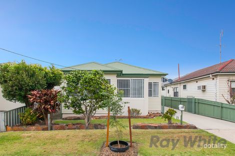 Property photo of 15 Hunter Street Georgetown NSW 2298