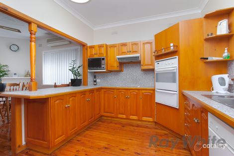 Property photo of 15 Hunter Street Georgetown NSW 2298