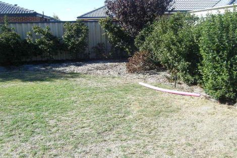 Property photo of 21 Antuka Road Rockingham WA 6168