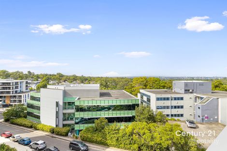 Property photo of 304/904-914 Pacific Highway Gordon NSW 2072