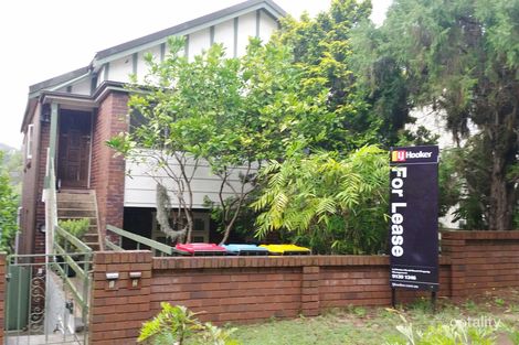 4/148-150 Hall St, Bondi Beach, NSW 2026