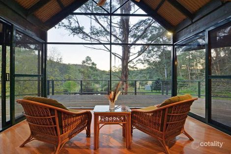 4 Burralong Valley Rd, Murrays Run, NSW 2325