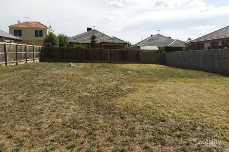 46 Huntingfield Dr, South Morang, VIC 3752