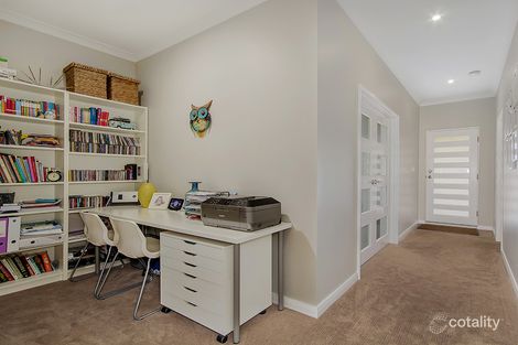 Property photo of 76 Miltona Drive Secret Harbour WA 6173