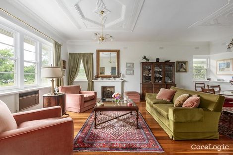 Property photo of 94 Glen Iris Road Glen Iris VIC 3146