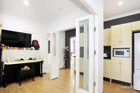 Property photo of 147 Wellington Road Sefton NSW 2162