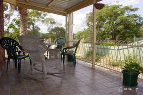 Property photo of 132 Rosemary Row Rathmines NSW 2283
