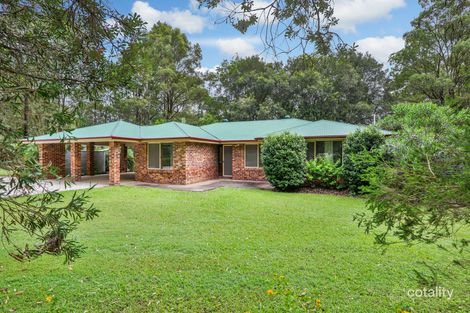 Property photo of 39-45 Luke Road Buccan QLD 4207