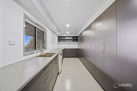 Property photo of 1384 Bells Line Of Road Kurrajong Heights NSW 2758