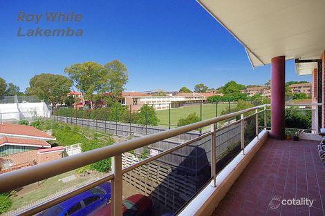 Property photo of 5/36A-40 Sproule Street Lakemba NSW 2195