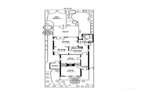 Property photo of 28 David Street Brunswick VIC 3056