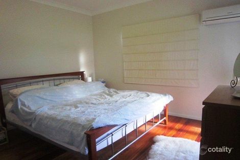 Property photo of 2/15 Hall Street Northgate QLD 4013