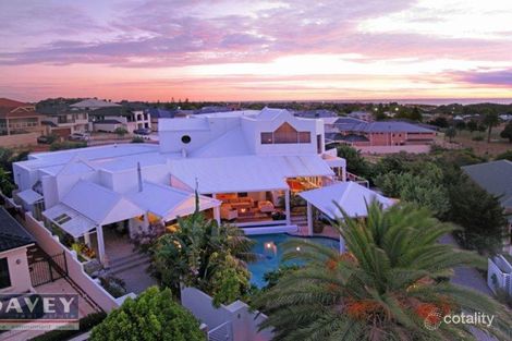 Property photo of 8 Artarmon Rise Kallaroo WA 6025
