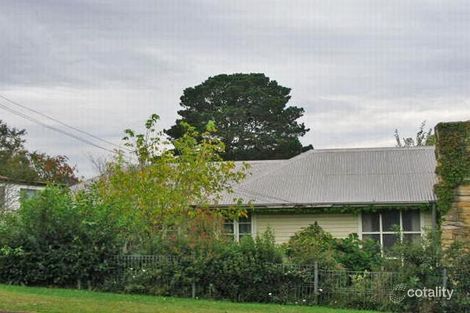 Property photo of 48 Lett Street Katoomba NSW 2780