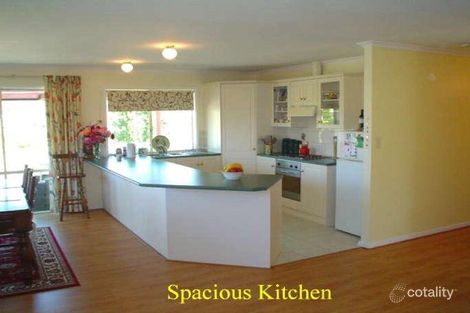 Property photo of 8 Wellow Crescent Mount Barker SA 5251