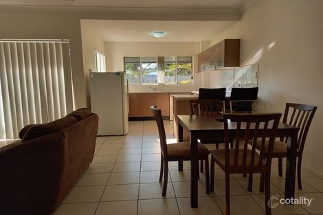 Property photo of 3/47 Barney Street Barney Point QLD 4680