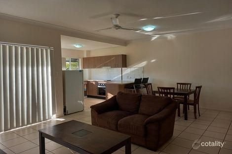 Property photo of 3/47 Barney Street Barney Point QLD 4680