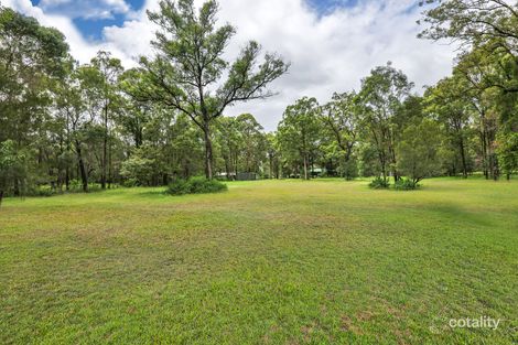 Property photo of 39-45 Luke Road Buccan QLD 4207