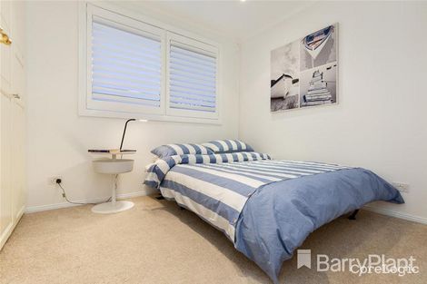 Property photo of 2 Hanbury Court Keysborough VIC 3173