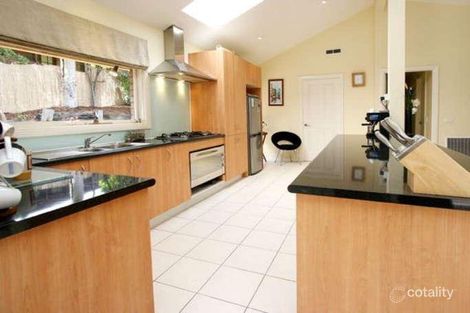 Property photo of 76 Edward Street Langwarrin VIC 3910