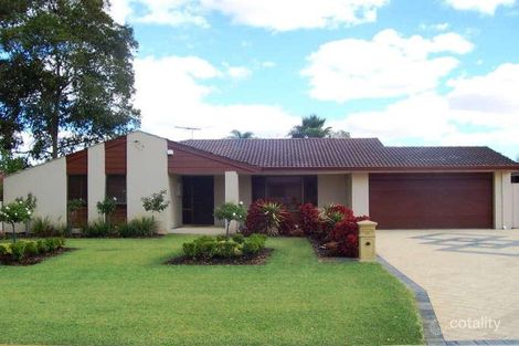 69 Braibrise Rd, Wilson, WA 6107