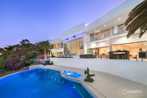 Property photo of 149 The Panorama Tallai QLD 4213