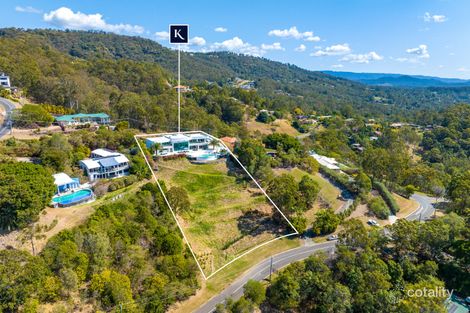 Property photo of 149 The Panorama Tallai QLD 4213