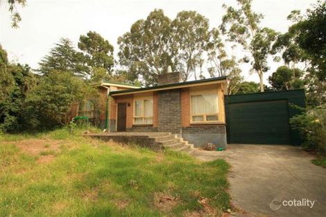 Property photo of 64 Lake View Crescent Highbury SA 5089