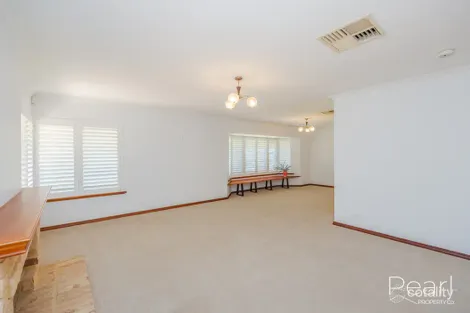 Property photo of 3 Drinan Place Hillarys WA 6025