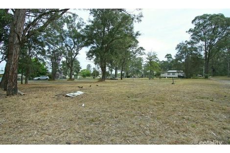 Property photo of 10 Colliery Street Neath NSW 2326