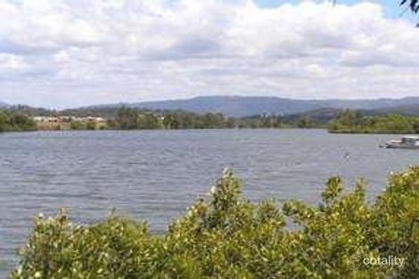 Property photo of 9/2 Koala Town Road Upper Coomera QLD 4209