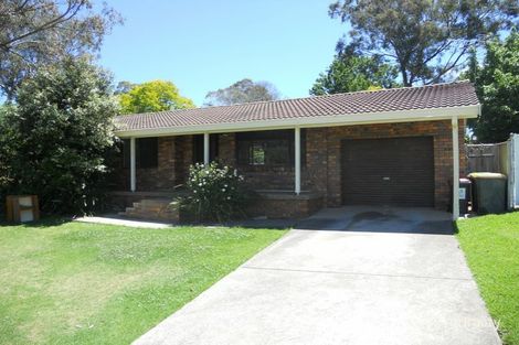 27 Coolalie Ave, Camden South, NSW 2570