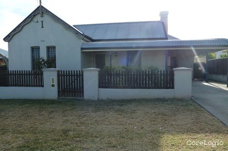 Property photo of 10 Rawson Avenue North Tamworth NSW 2340