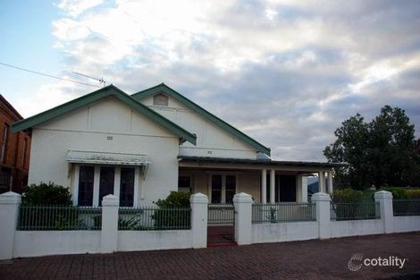 57 Percy St, Wellington, NSW 2820