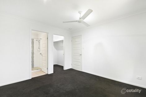 Property photo of 26 Edwardson Drive Coomera QLD 4209