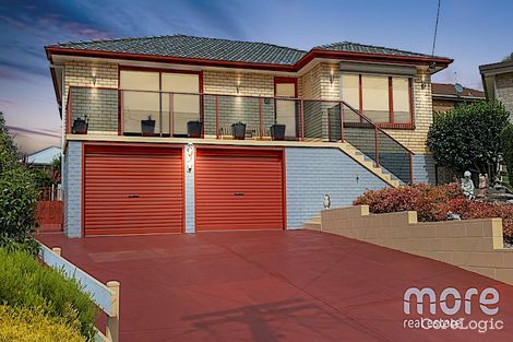 Property photo of 6 Applewood Court Lutana TAS 7009