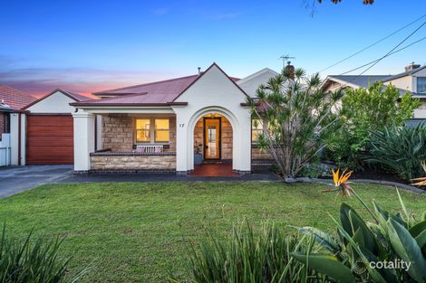 17 Kalyan Rd, Glandore, SA 5037